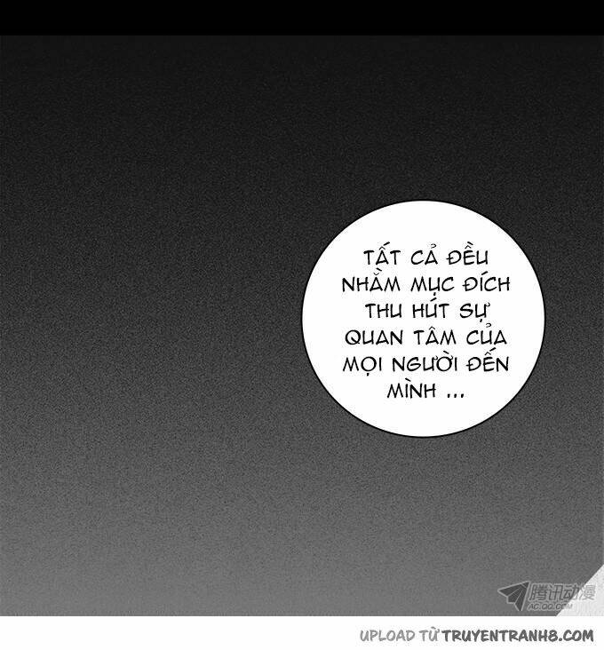 Ớn Lạnh Tuyệt Đối Chapter 34 - Trang 2