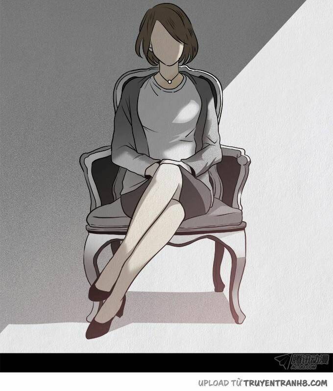 Ớn Lạnh Tuyệt Đối Chapter 34 - Trang 2