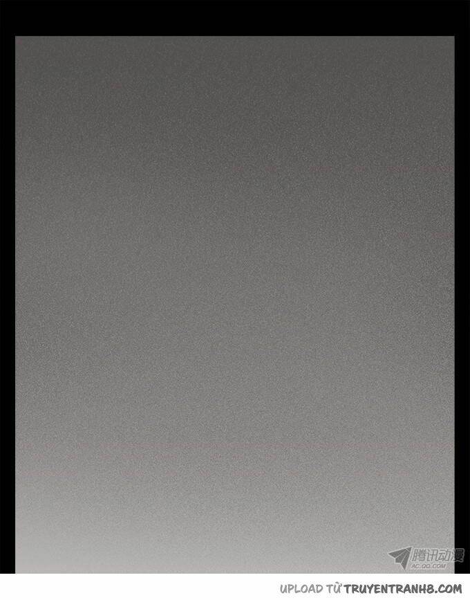 Ớn Lạnh Tuyệt Đối Chapter 34 - Trang 2