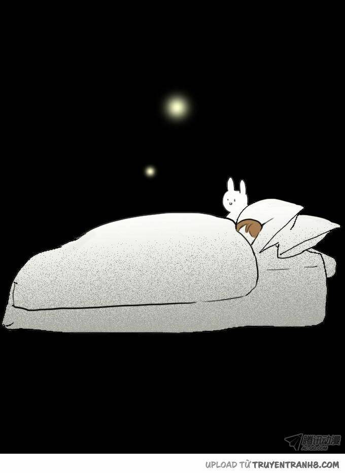 Ớn Lạnh Tuyệt Đối Chapter 34 - Trang 2