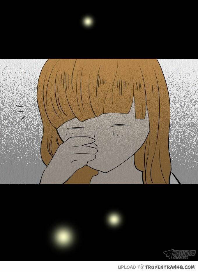 Ớn Lạnh Tuyệt Đối Chapter 34 - Trang 2