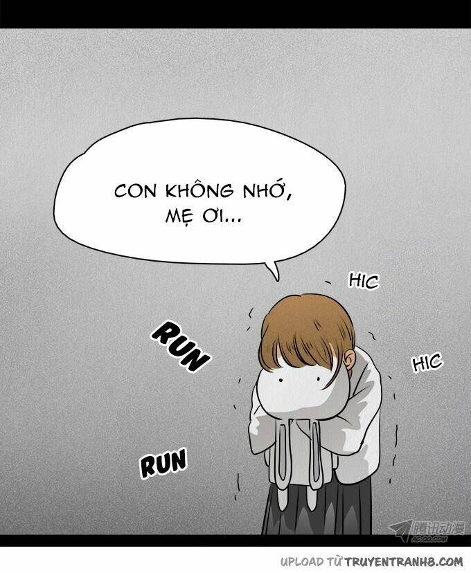 Ớn Lạnh Tuyệt Đối Chapter 34 - Trang 2