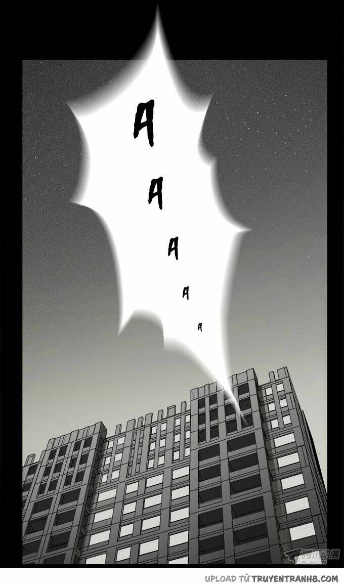 Ớn Lạnh Tuyệt Đối Chapter 34 - Trang 2