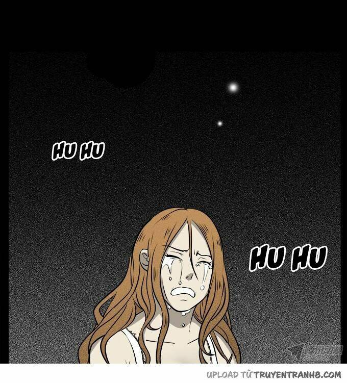 Ớn Lạnh Tuyệt Đối Chapter 34 - Trang 2