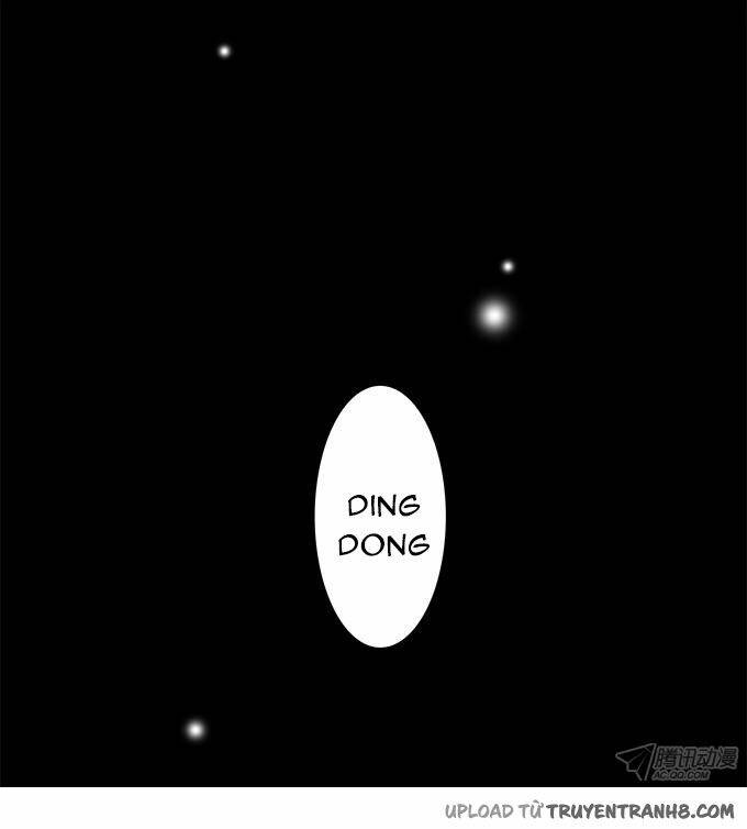 Ớn Lạnh Tuyệt Đối Chapter 34 - Trang 2