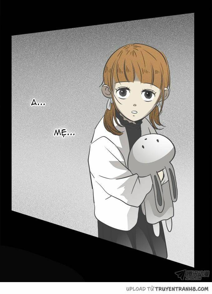 Ớn Lạnh Tuyệt Đối Chapter 34 - Trang 2