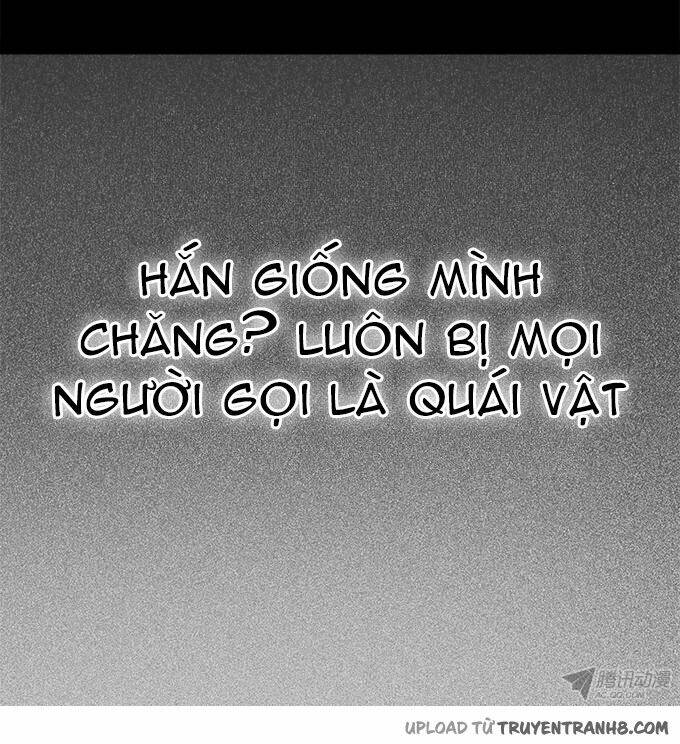 Ớn Lạnh Tuyệt Đối Chapter 36 - Trang 2