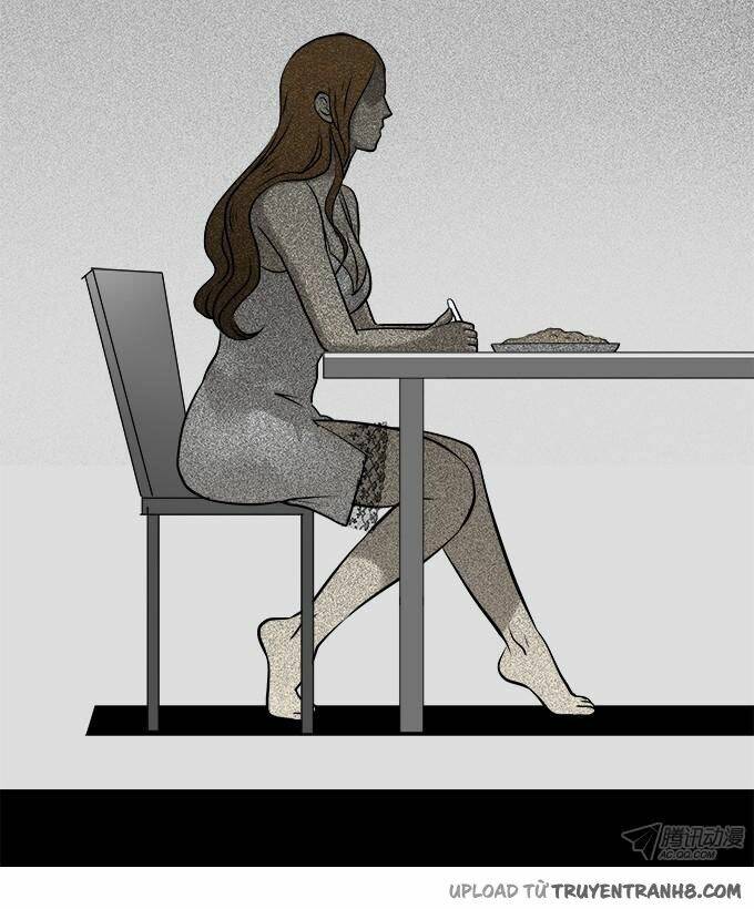 Ớn Lạnh Tuyệt Đối Chapter 36 - Trang 2