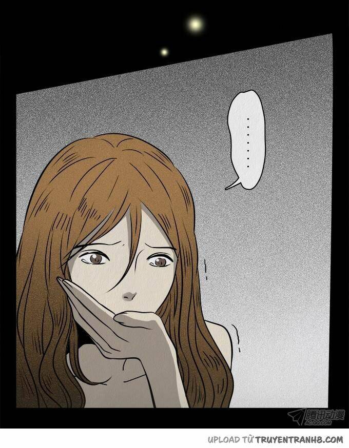 Ớn Lạnh Tuyệt Đối Chapter 36 - Trang 2