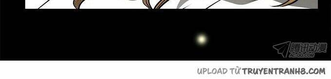 Ớn Lạnh Tuyệt Đối Chapter 37 - Trang 2