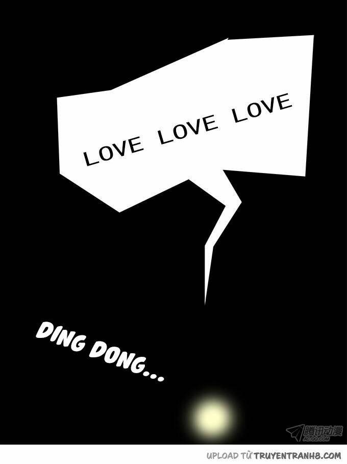 Ớn Lạnh Tuyệt Đối Chapter 37 - Trang 2