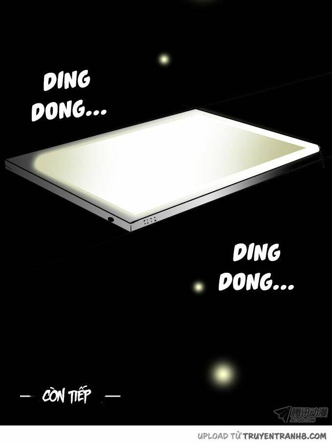Ớn Lạnh Tuyệt Đối Chapter 37 - Trang 2