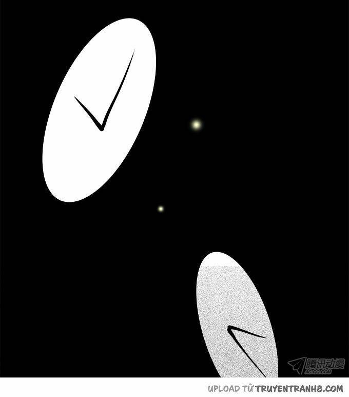 Ớn Lạnh Tuyệt Đối Chapter 37 - Trang 2