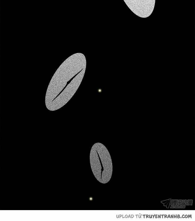 Ớn Lạnh Tuyệt Đối Chapter 37 - Trang 2