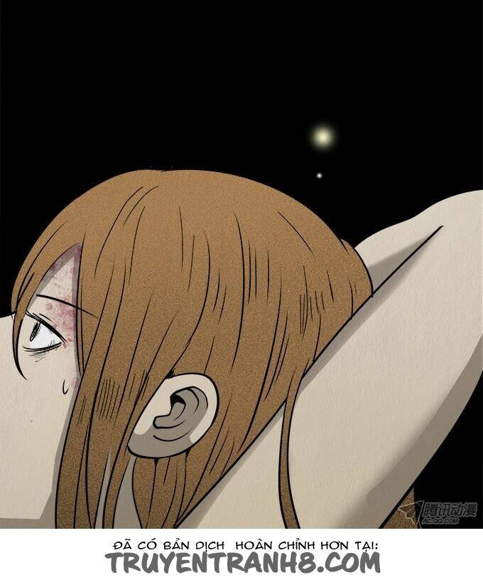 Ớn Lạnh Tuyệt Đối Chapter 39 - Trang 2