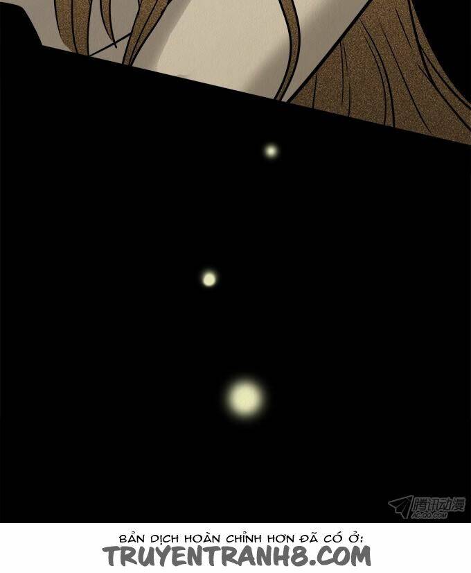 Ớn Lạnh Tuyệt Đối Chapter 39 - Trang 2