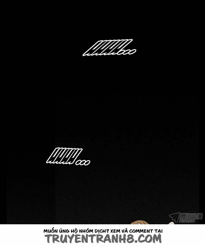Ớn Lạnh Tuyệt Đối Chapter 39 - Trang 2