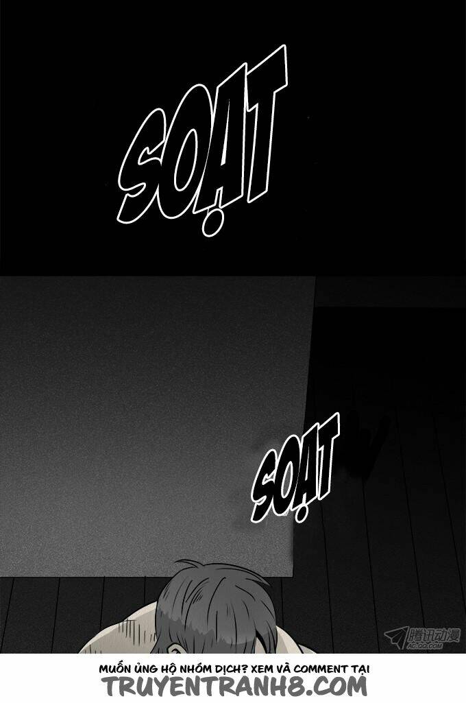 Ớn Lạnh Tuyệt Đối Chapter 39 - Trang 2