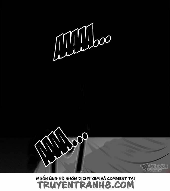 Ớn Lạnh Tuyệt Đối Chapter 40 - Trang 2