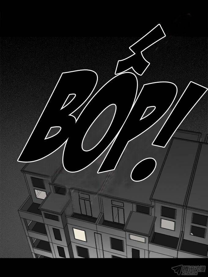 Ớn Lạnh Tuyệt Đối Chapter 41 - Trang 2