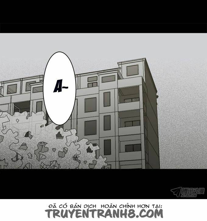 Ớn Lạnh Tuyệt Đối Chapter 44 - Trang 2