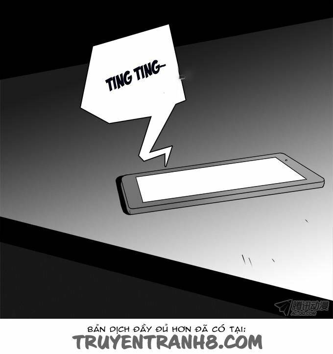 Ớn Lạnh Tuyệt Đối Chapter 45 - Trang 2