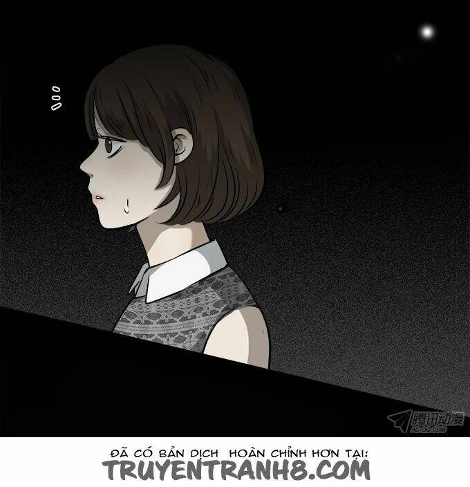 Ớn Lạnh Tuyệt Đối Chapter 45 - Trang 2