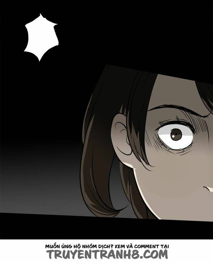 Ớn Lạnh Tuyệt Đối Chapter 47 - Trang 2