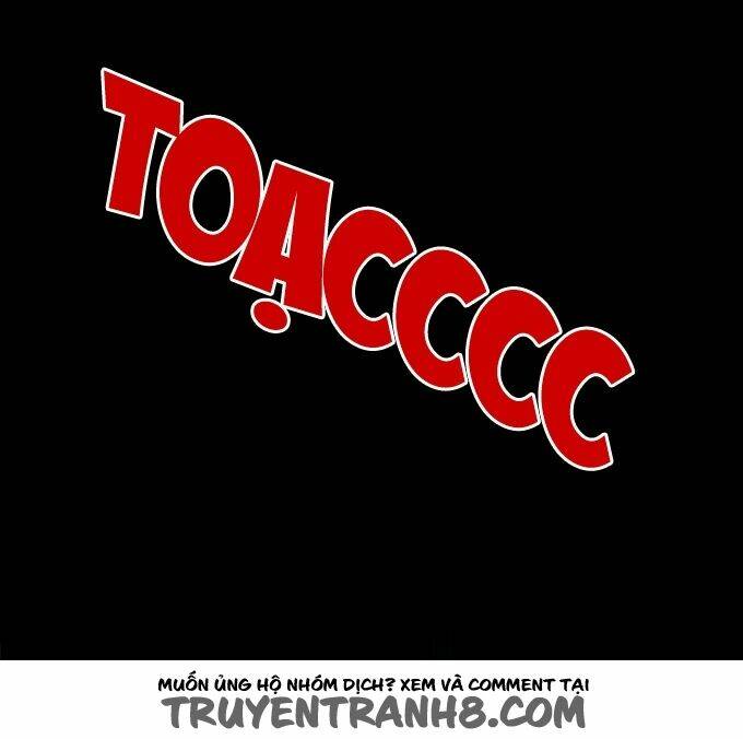 Ớn Lạnh Tuyệt Đối Chapter 47 - Trang 2