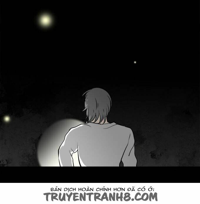 Ớn Lạnh Tuyệt Đối Chapter 47 - Trang 2