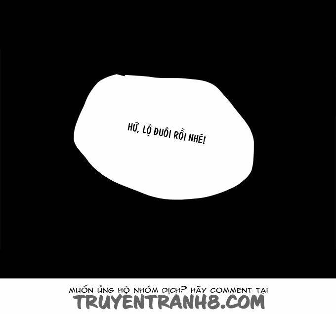 Ớn Lạnh Tuyệt Đối Chapter 48 - Trang 2