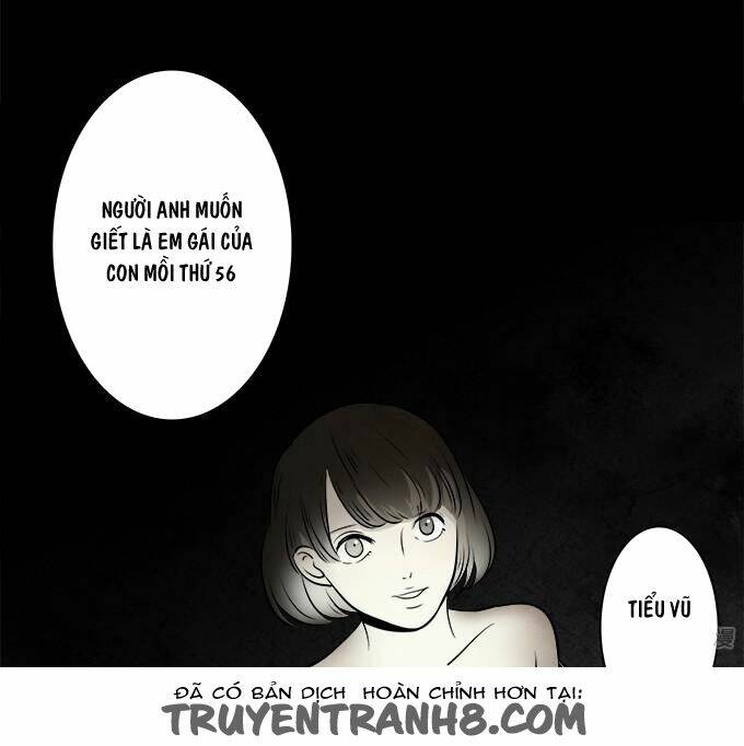 Ớn Lạnh Tuyệt Đối Chapter 48 - Trang 2