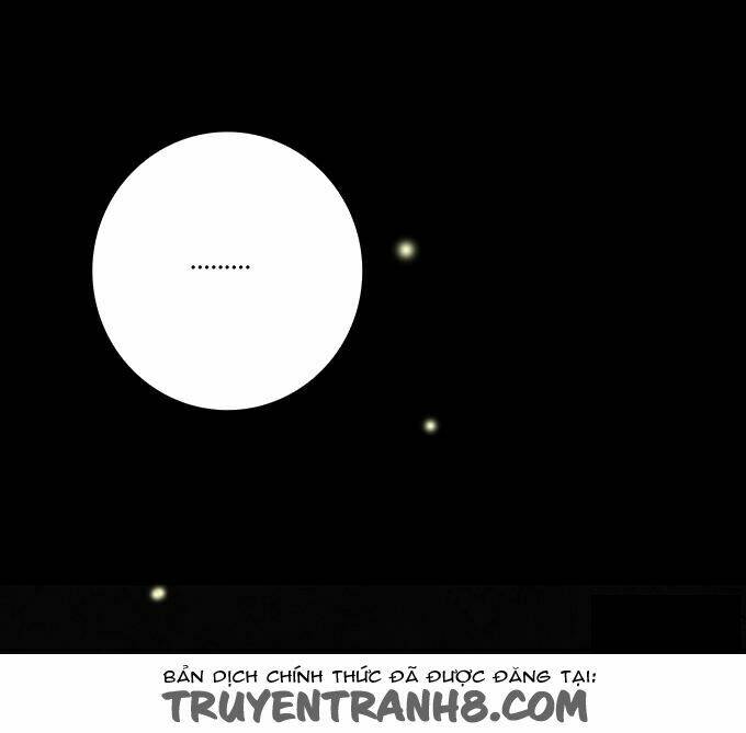 Ớn Lạnh Tuyệt Đối Chapter 49 - Trang 2