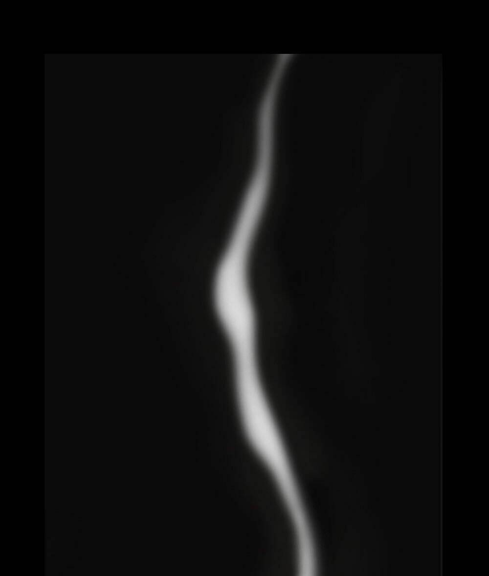 Ớn Lạnh Tuyệt Đối Chapter 5 - Trang 2