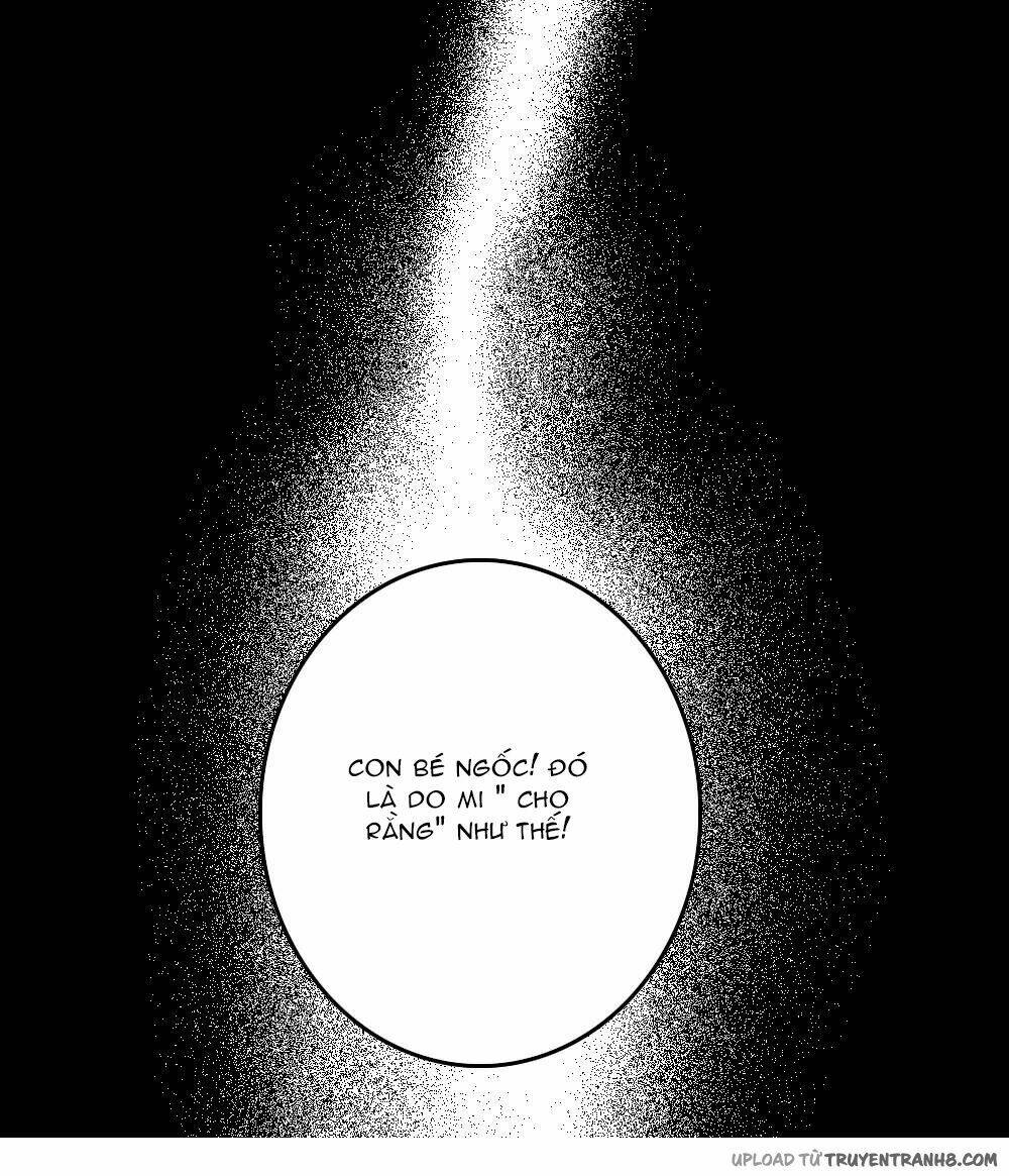 Ớn Lạnh Tuyệt Đối Chapter 5 - Trang 2