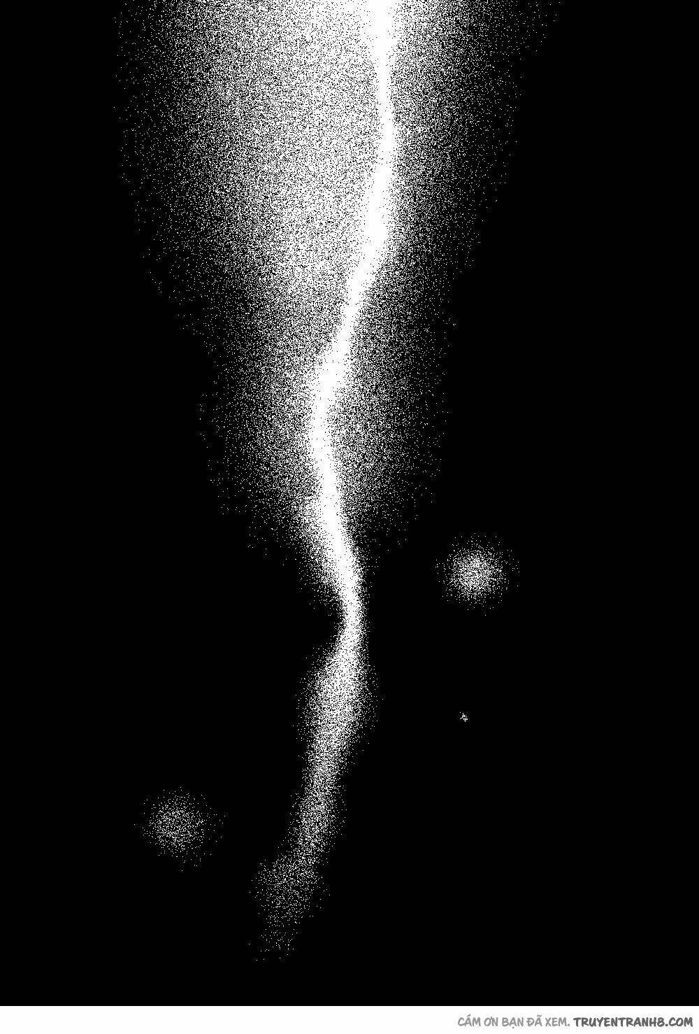 Ớn Lạnh Tuyệt Đối Chapter 5 - Trang 2