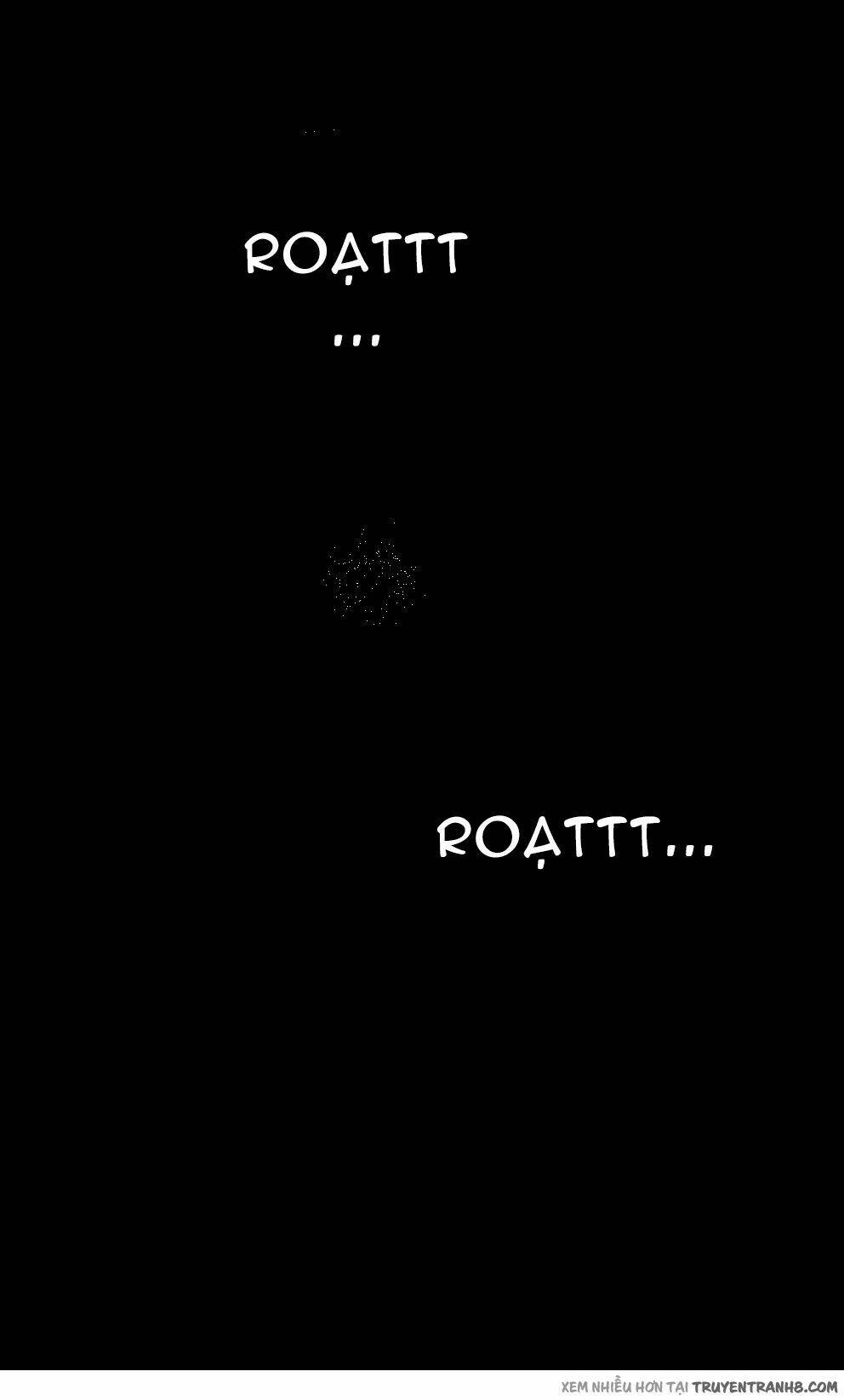 Ớn Lạnh Tuyệt Đối Chapter 5 - Trang 2