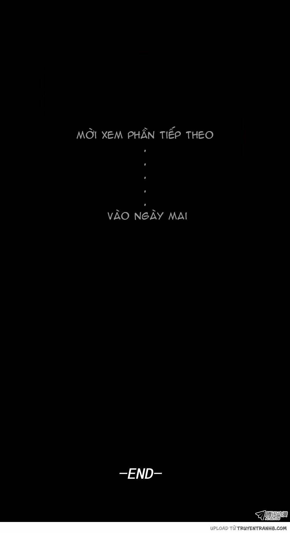 Ớn Lạnh Tuyệt Đối Chapter 5 - Trang 2