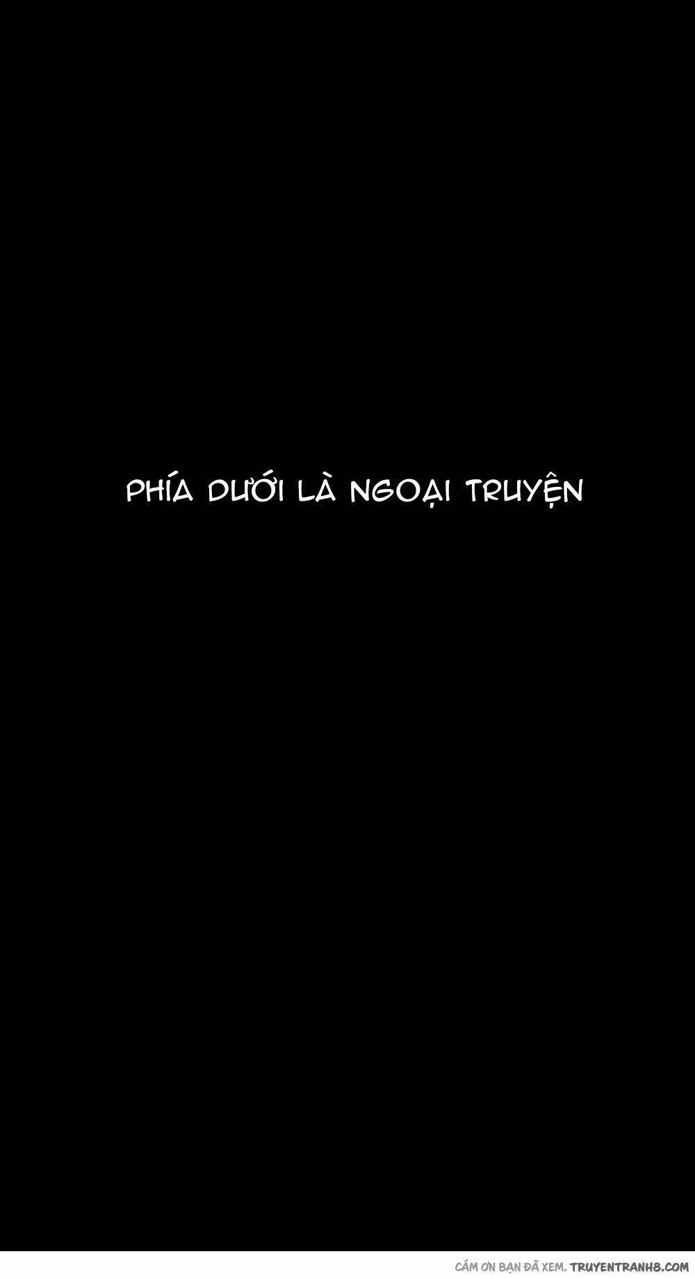 Ớn Lạnh Tuyệt Đối Chapter 5 - Trang 2