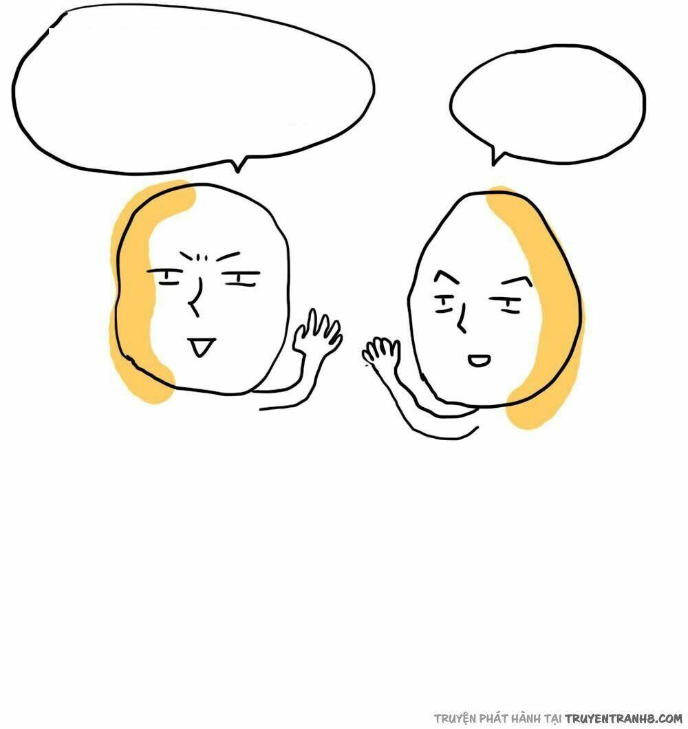 Ớn Lạnh Tuyệt Đối Chapter 5 - Trang 2