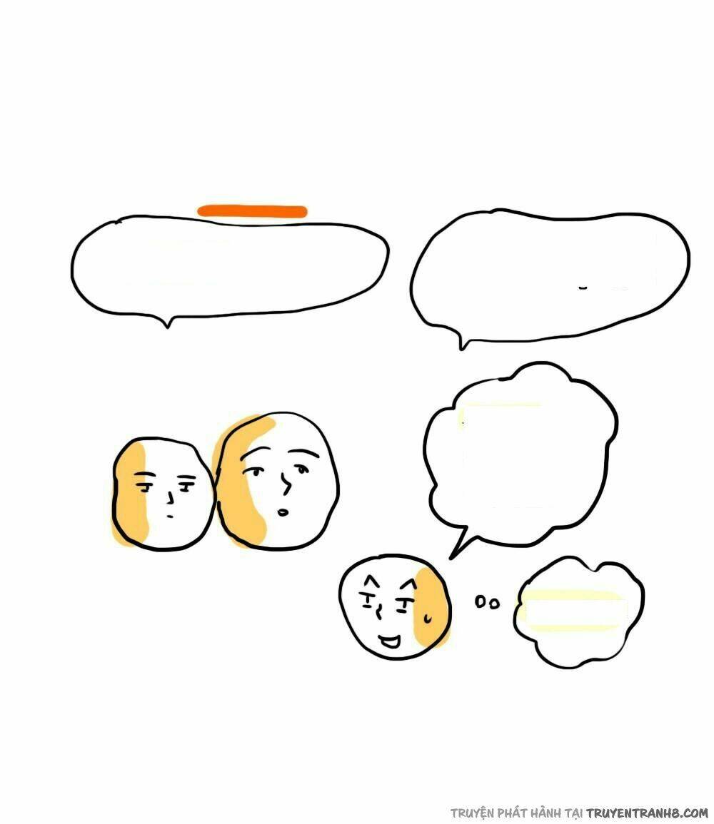 Ớn Lạnh Tuyệt Đối Chapter 5 - Trang 2