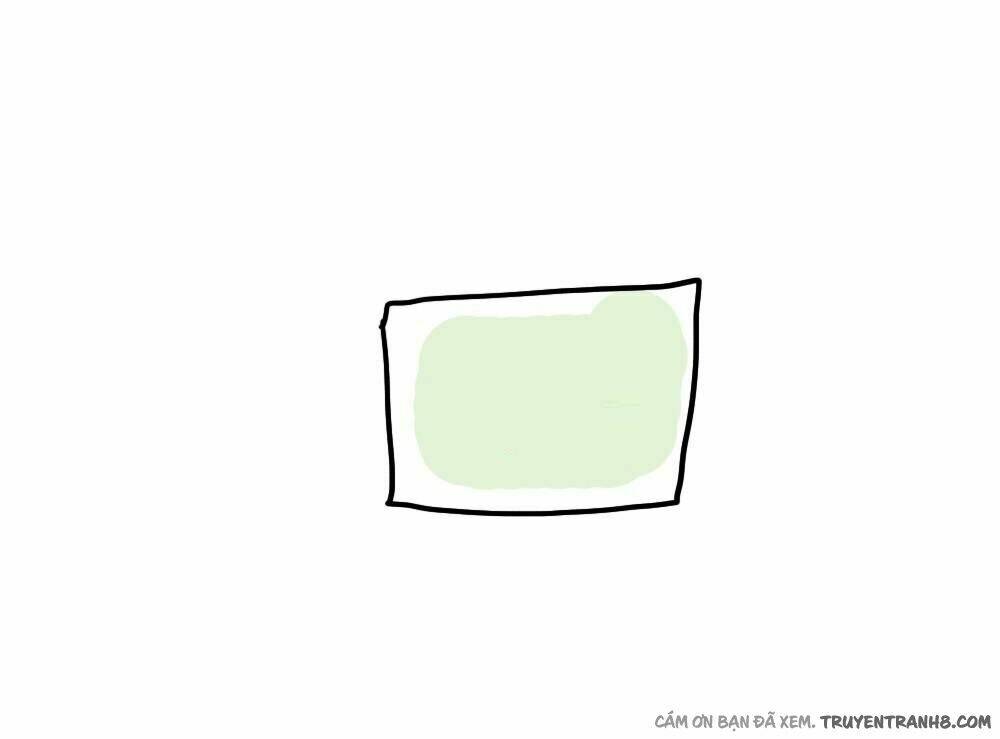 Ớn Lạnh Tuyệt Đối Chapter 5 - Trang 2