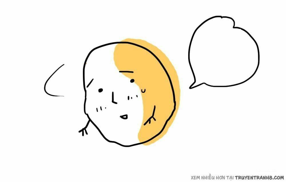 Ớn Lạnh Tuyệt Đối Chapter 5 - Trang 2