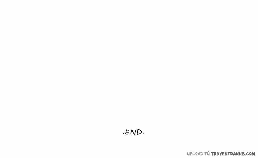 Ớn Lạnh Tuyệt Đối Chapter 5 - Trang 2