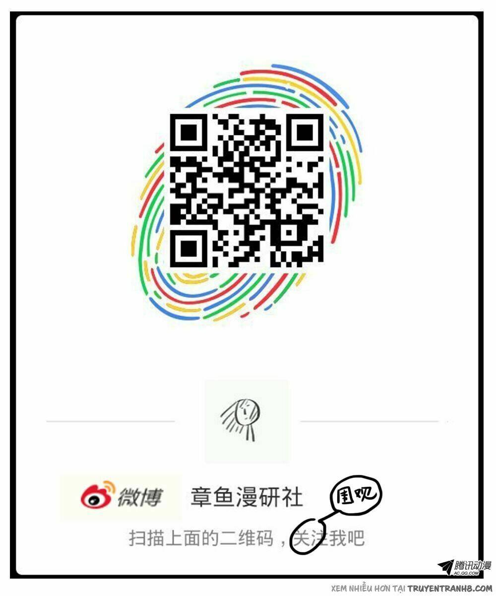 Ớn Lạnh Tuyệt Đối Chapter 5 - Trang 2