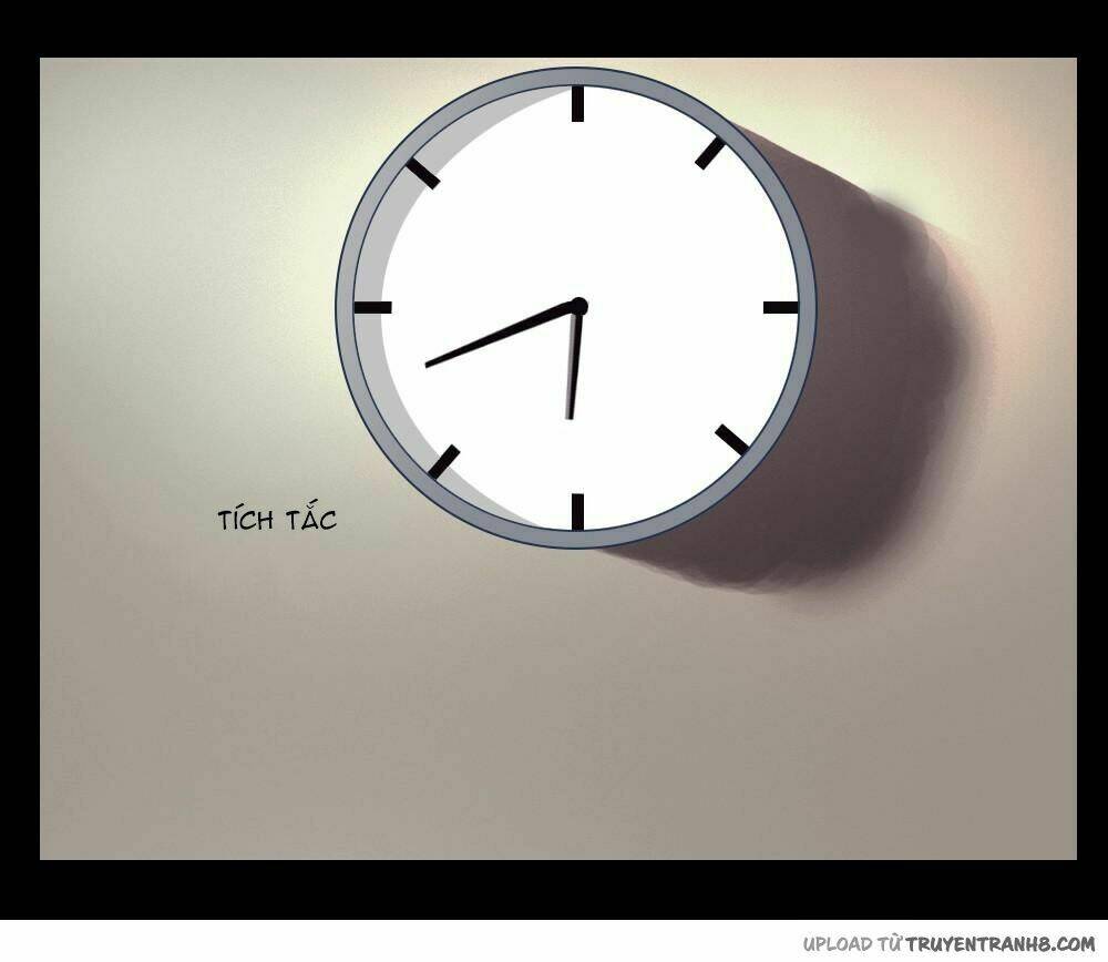 Ớn Lạnh Tuyệt Đối Chapter 5 - Trang 2