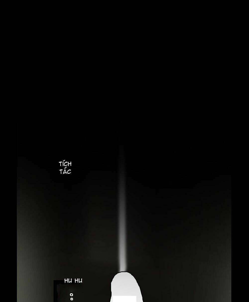 Ớn Lạnh Tuyệt Đối Chapter 5 - Trang 2