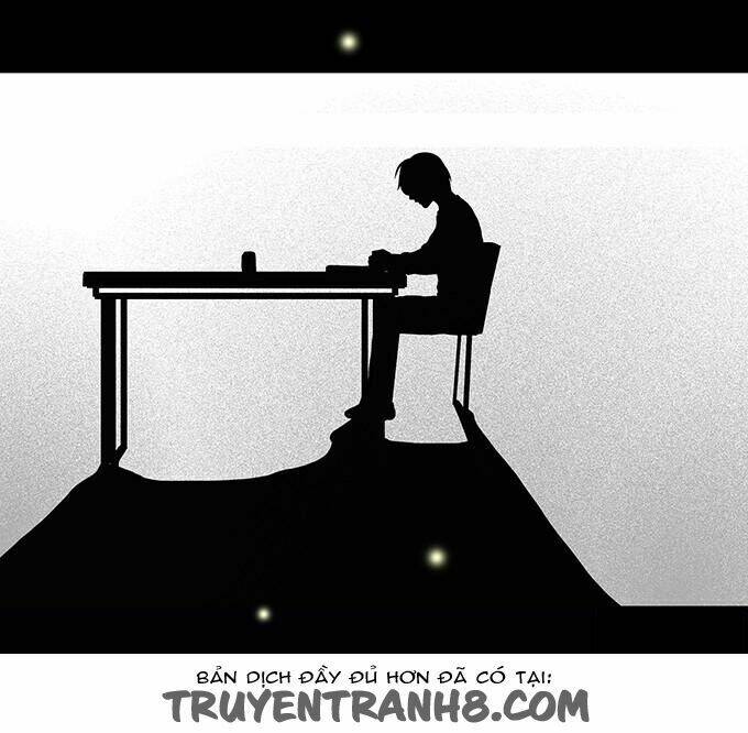 Ớn Lạnh Tuyệt Đối Chapter 50 - Trang 2