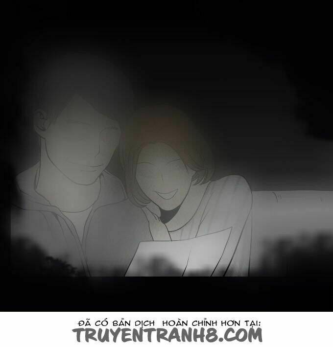 Ớn Lạnh Tuyệt Đối Chapter 50 - Trang 2