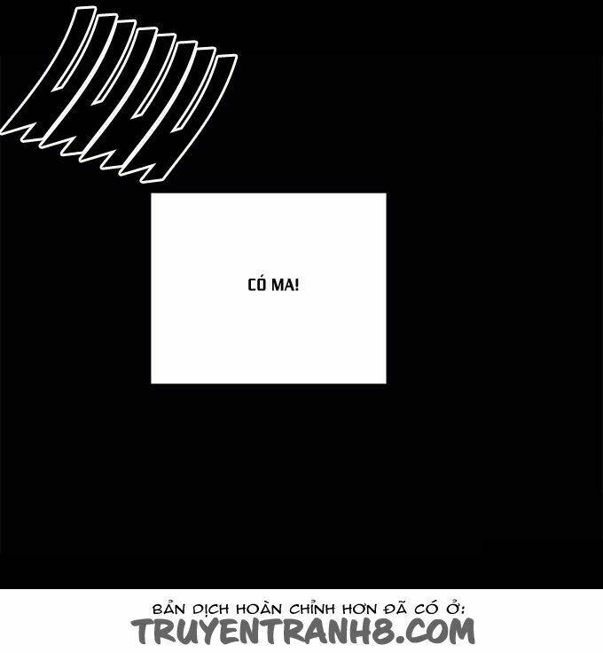 Ớn Lạnh Tuyệt Đối Chapter 50 - Trang 2